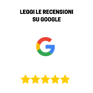 Hai bisogno di un copywriter per i tuoi testi?