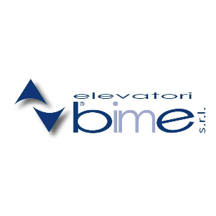 Bime Elevatori Scrittura e revisione testi sito Bime Elevatori