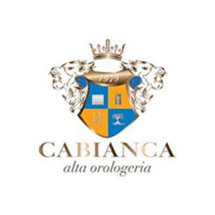 Cabianca alta orologeria Testi WhatsApp marketing
