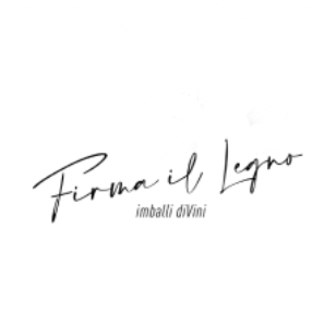 Firma il legno Testi sito nuovo firma il legno