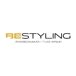 BEstylinig Naming & payoff interior designer