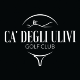 Revisione testi golf club ca' degli ulivi