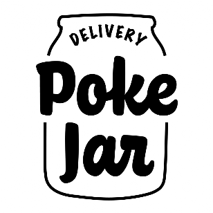 Poke Jar Delivery Scrittura testi sito Poke Jar Delivery
