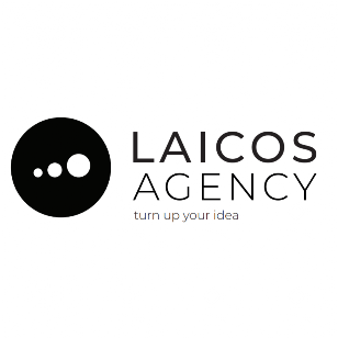 Laicos agency Lavori di copywriting agenzia web marketing Laicos Agency Brescia