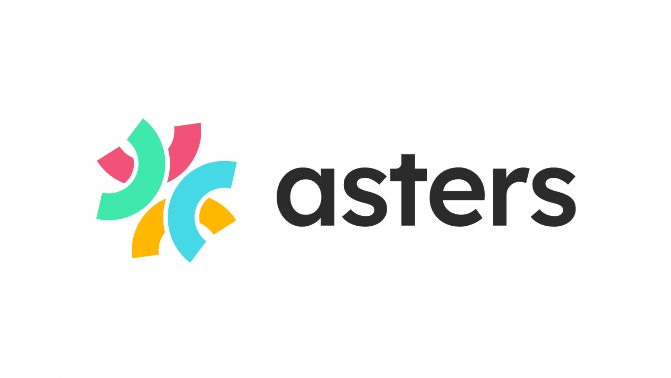 Asters Analisi comunicazione e newsletter Asters