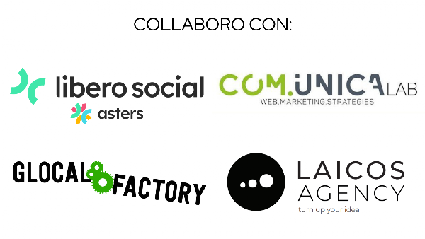 SEO copywriter SEO freelance copywriter