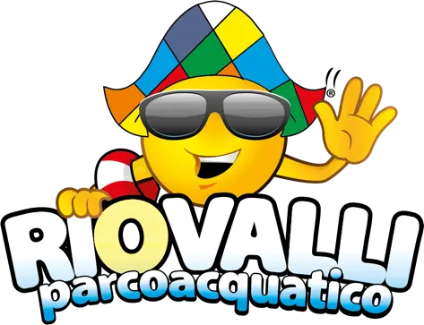 Riovalli Revisione testi sito e speech video promozionale