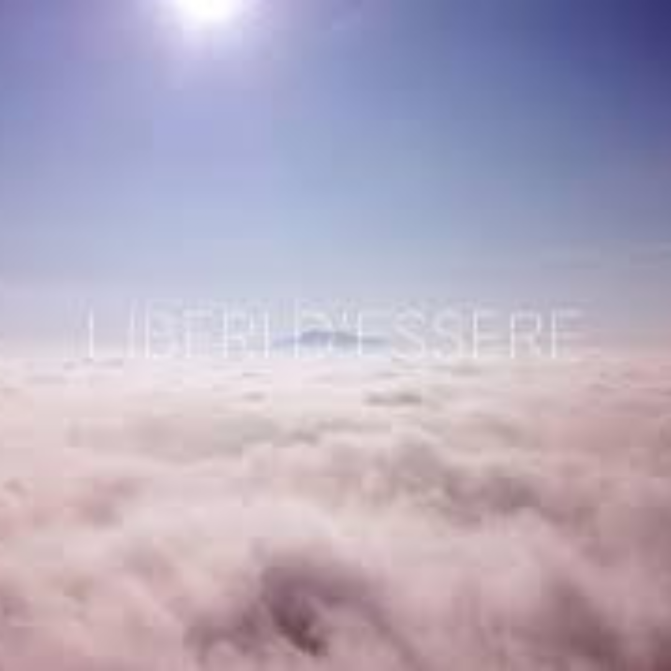 speech video naturalistici liberi d'essere video speech