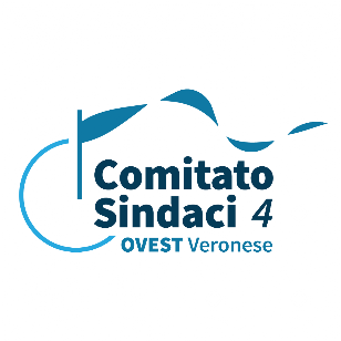 Addetto Stampa Comitato dei Sindaci Distretto 4 Verona