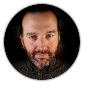 Alberto del Grande copywriter freelance
