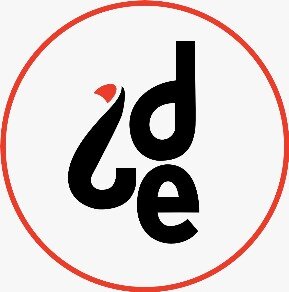 Servizi per musicisti online testi sito web