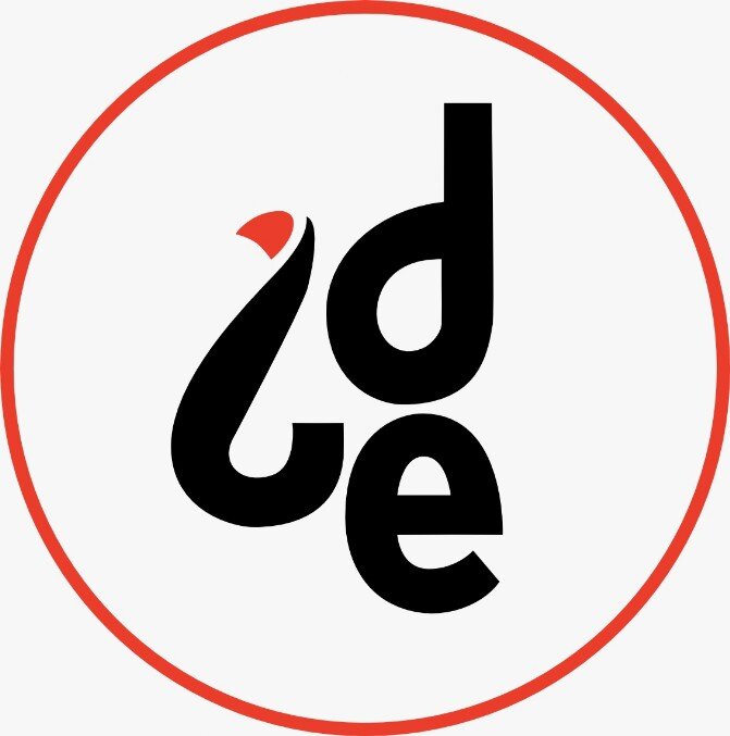 GDE Music testi sito web copywriting per scuola di musica online