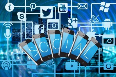 biografia Offro servizi di copywriting e ghoswriting