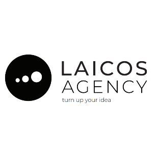 Lavori di copywriting agenzia web marketing Laicos Agency Brescia