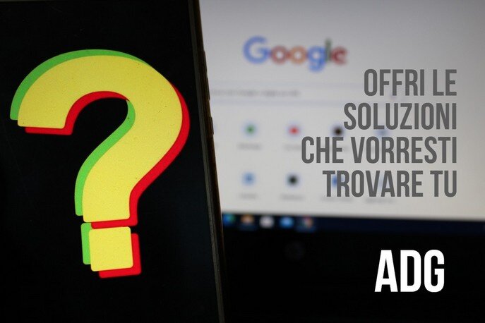 articolo efficace seo blog post