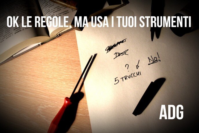 titolo accattivante come scrivere titol oefficace