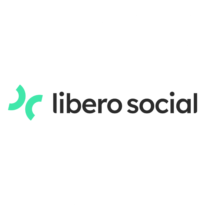 Libero Social Copywriter laboratorio progetti digitali Libero social