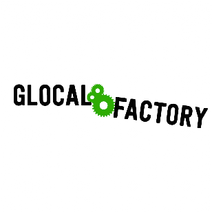 Communication Manager Glocal Factory