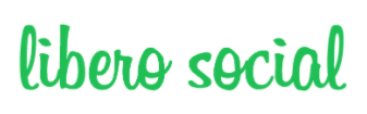 copywriter