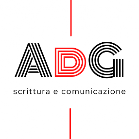 logo adg
