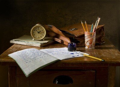 lavoro copywriter e scrittore Testi originali, precisi, di qualità e consegna puntuale