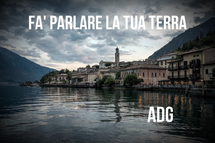 copywriter freelance turismo comunicazione strutture ricettive