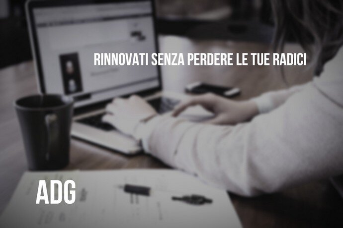 web marketing digital marketing