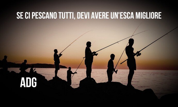 aumentare visite sito web 2022 aumentare traffico sito web